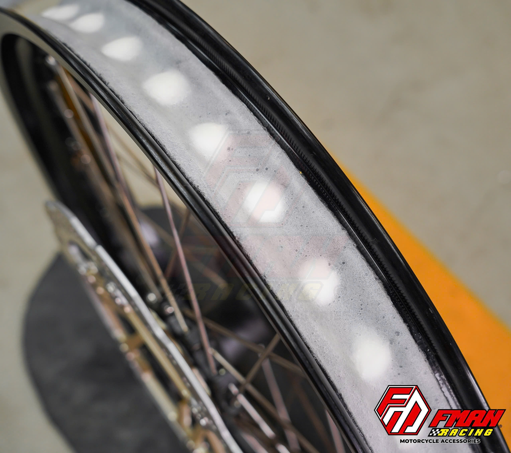Keo Tubeless 3M chính hãng