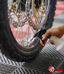 Keo Tubeless 3M chính hãng