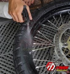 Keo Tubeless 3M chính hãng