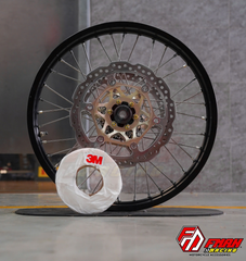 Keo Tubeless 3M chính hãng