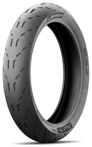 Lốp Michelin Pilot MotoGP chính hãng
