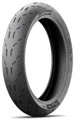 Lốp Michelin Pilot MotoGP chính hãng