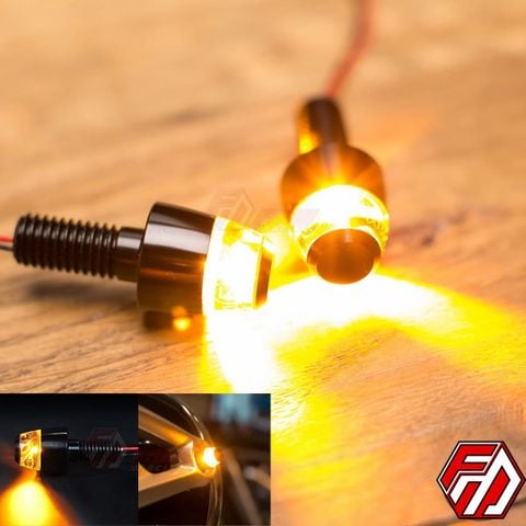 Xi nhan Motogadget Pin chính hãng