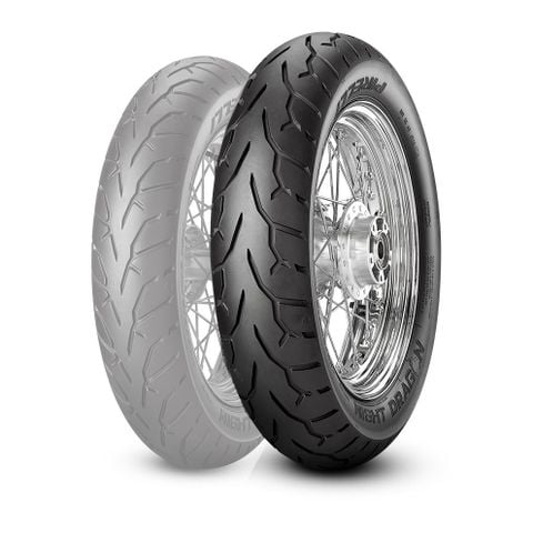 Lốp Pirelli Diablo Night Dragon chính hãng
