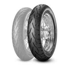 Lốp Pirelli Diablo Night Dragon chính hãng