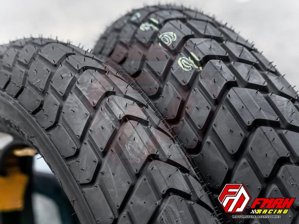 Lốp Pirelli Diablo MT60 RS chính hãng