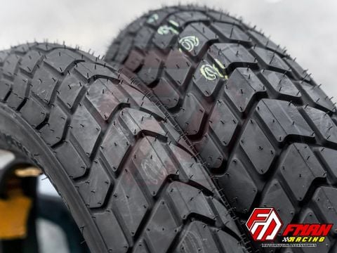 Lốp Pirelli Diablo MT60 RS chính hãng