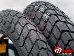 Lốp Pirelli Diablo MT60 RS chính hãng