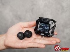 Cảm biến áp suất lốp XBHT chính hãng