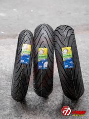Lốp Michelin Pilot Street Radial chính hãng