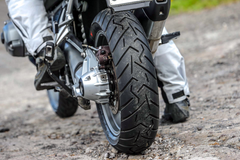 Lốp Pirelli Diablo Scorpion Trail 2 chính hãng