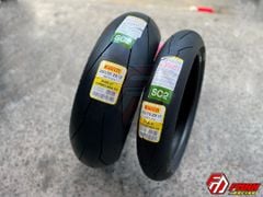 Lốp Pirelli Diablo Supercorsa V3 chính hãng