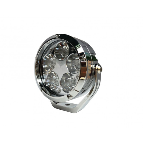 Đèn trợ sáng LEDTUN 50 chính hãng