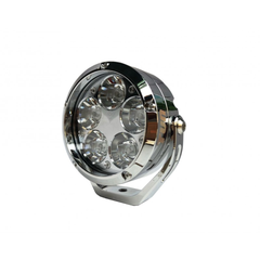 Đèn trợ sáng LEDTUN 50 chính hãng