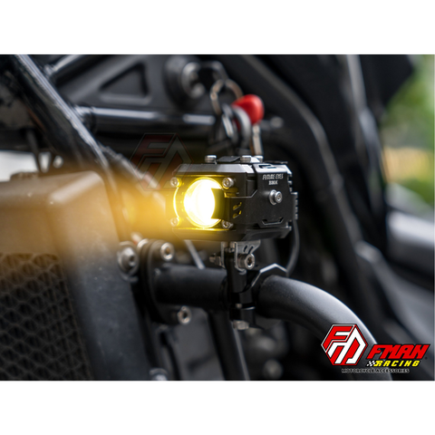 Đèn trợ sáng Future Eyes F150 chính hãng