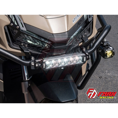 Đèn trợ sáng LEDTUN 30E chính hãng