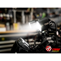 Đèn trợ sáng LEDTUN 40 chính hãng