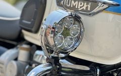 Đèn trợ sáng LEDTUN 50 chính hãng