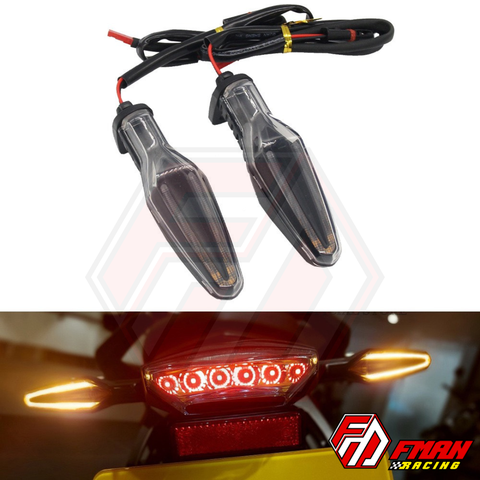 Xi nhan BMW R1250 R1200 GS GSA