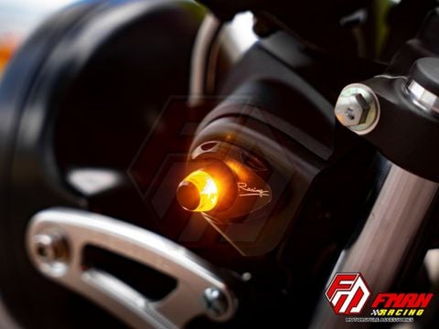 Xi nhan Motogadget Pin chính hãng