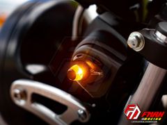 Xi nhan Motogadget Pin chính hãng