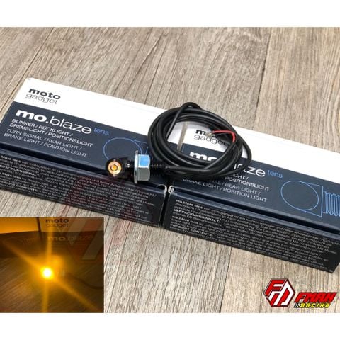 Xi nhan Motogadget Tens1 chính hãng