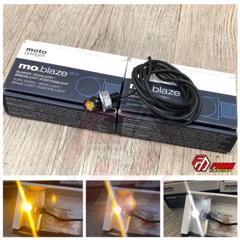 Xi nhan Motogadget Tens4 chính hãng