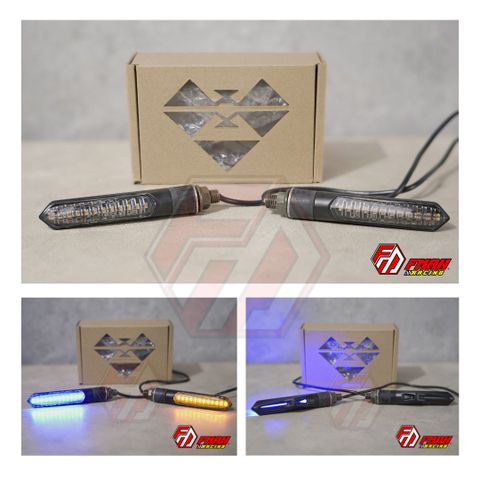 Xi nhan Spirit Beast L27 chính hãng