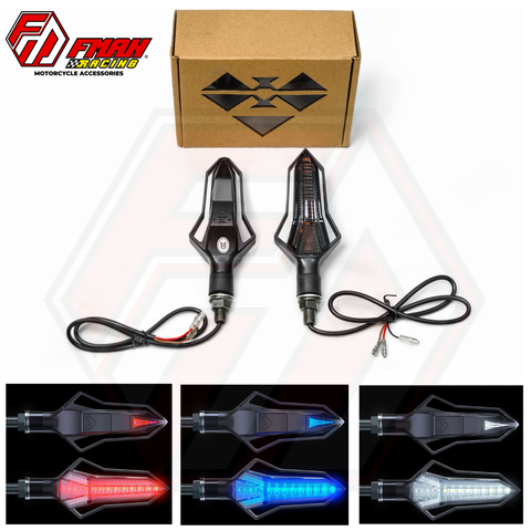 Xi nhan Spirit Beast L30 chính hãng