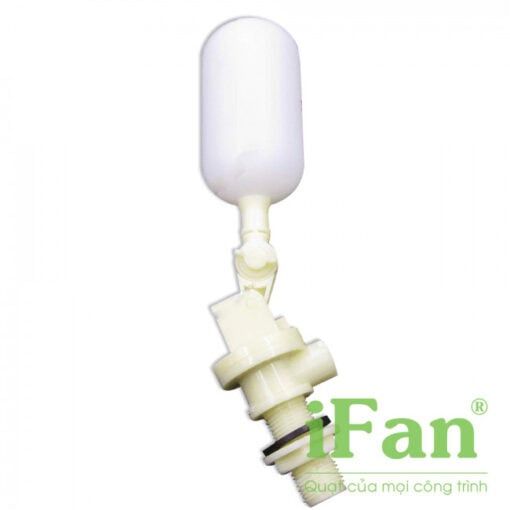 Phao Cæ Chá Ng Trã N â Siãšu Thá š Quáº T