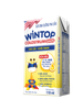 Sữa bột pha sẵn Wintop Colostrum Gain