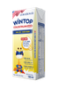 Sữa bột pha sẵn Wintop Colostrum Gain