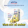 Sữa bột pha sẵn Wintop Colostrum Gain