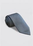  Cravat 11 