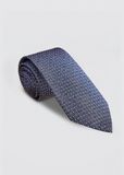  Cravat 12 