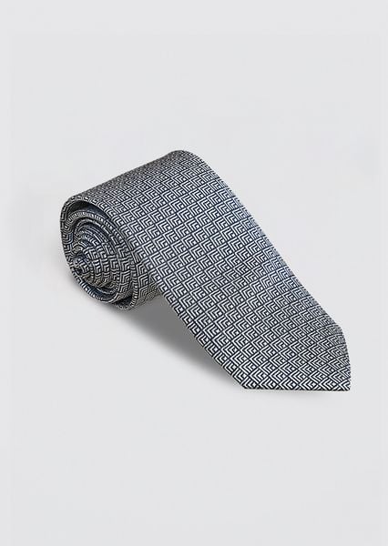  Cravat 01 