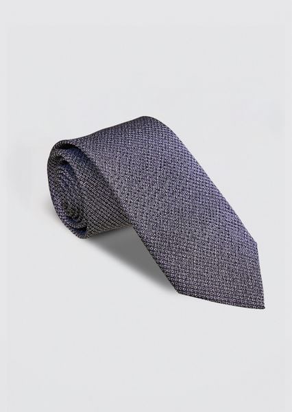  Cravat 02 