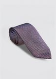  Cravat 04 
