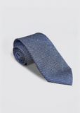  Cravat 09 