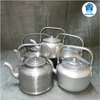 Ấm nhôm cao cấp Hà Phong, ấm gõ 1.5 lít; 3 lít; 5 lít