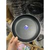 Khay nướng để nồi chiên không dầu sz 20 cm
