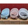 Bô gấu Hokori 5458 Việt Nhật