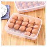  Khay đựng trứng 24 quả Việt Nhật 