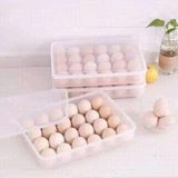 Khay đựng trứng 24 quả Việt Nhật 