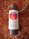  Phích giữ nhiệt nhỏ 450 ml Rạng Đông 