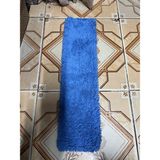  Chổi lau công nghiệp microfiber Trần Thức 