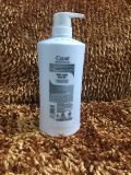  Dầu gội Clear bạc hà 630g 