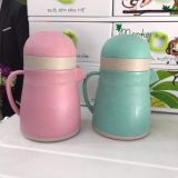  Vắt cam lúa mạch có tay cầm tiện lợi 