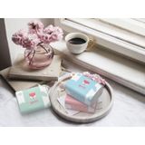  Giấy ăn cao cấp 3 lớp Gumi 