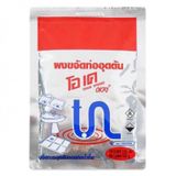  Bột thông cống Okay gói 100g (hàng chuẩn Thái Lan) 